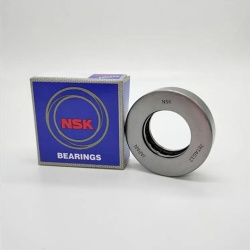 28TAG12 Japanese bearing forklift clutch release bearing