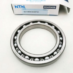 SC1489CS30px1 Bearing for Auto Scooter Motorcycle Agriculture Industrial Machinery Parts