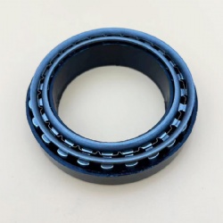 DC5476A-4C size 54.765x71.425x16mm steel wedge one-way clutch bearing DC5476A Car clutch release bearing