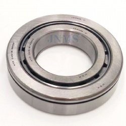 HTF 045-6-a2gnx automotive transmission bearing 45x85x19mm cylindrical roller bearing HTF045-6-a2gNX